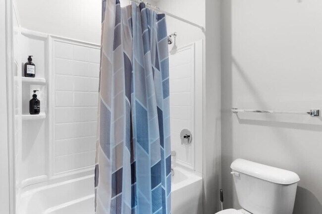 Building Photo - 1540 Dunn Rd