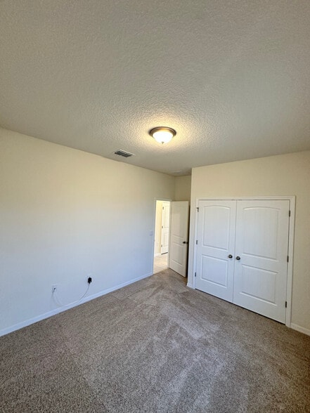 Building Photo - 8503 Tavernier Aly