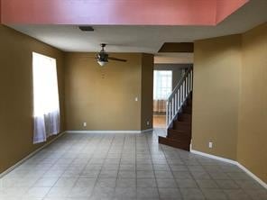 Building Photo - 5152 Heron Pl