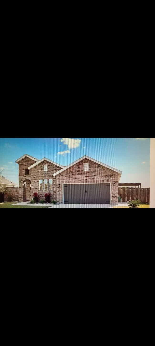 14204 Big Creek Rd - 14204 Big Creek Rd McAllen TX 78504 | Apartment Finder