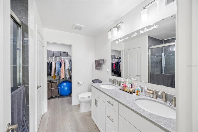Building Photo - 2892 Sanctuary Dr