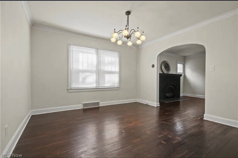 Building Photo - 5503 Southern Blvd