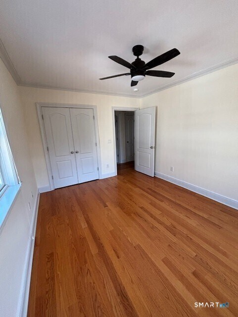 Building Photo - 88 Maple Tree Ave