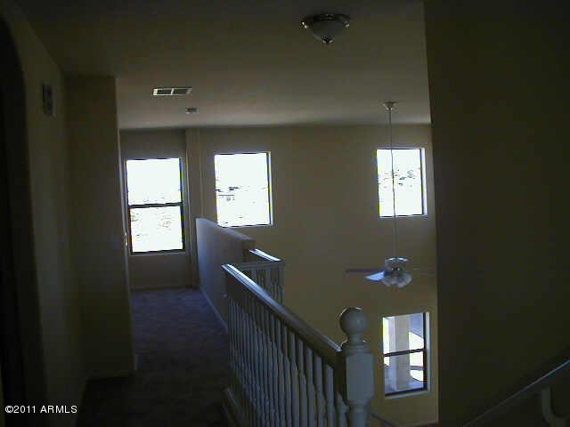 Building Photo - 25184 W Cranston Ln