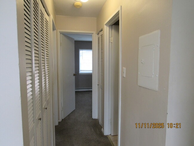 Building Photo - 1156 Copperfield Ln