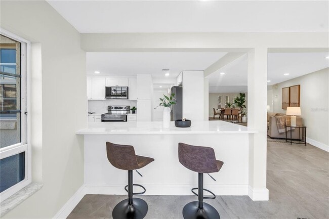 Building Photo - 17601 Sterling Terrace