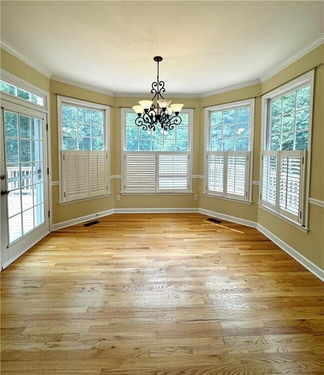 Building Photo - 1070 Admiral Crossing
