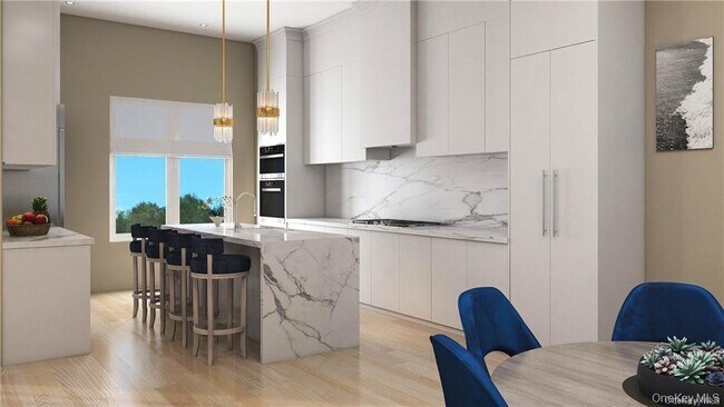 Building Photo - 110 Chatsworth Ave