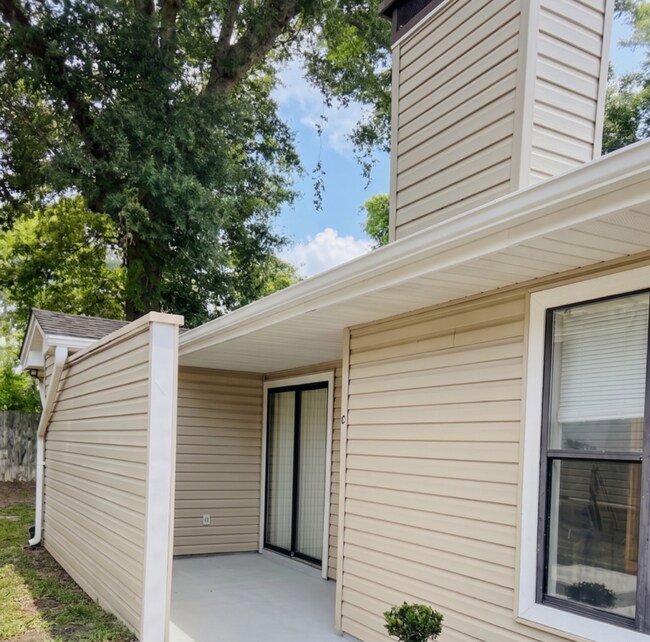Building Photo - 6386 W Fairfield Dr
