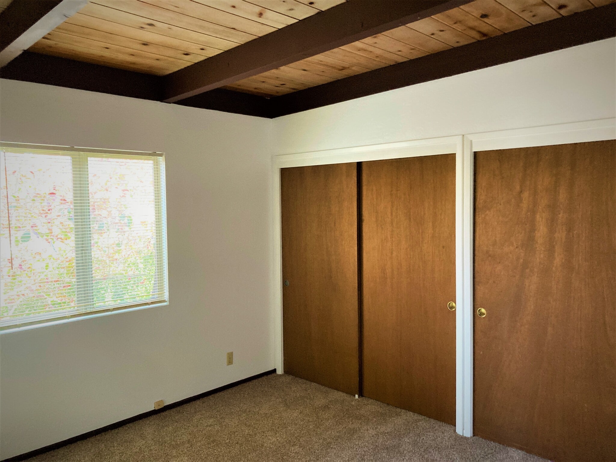 Building Photo - 506 Herrick Ave