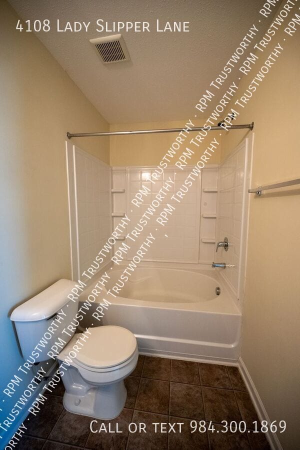 Building Photo - 4108 Lady Slipper Ln
