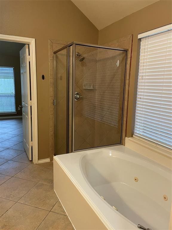 Building Photo - 4507 Indian Gardens Way