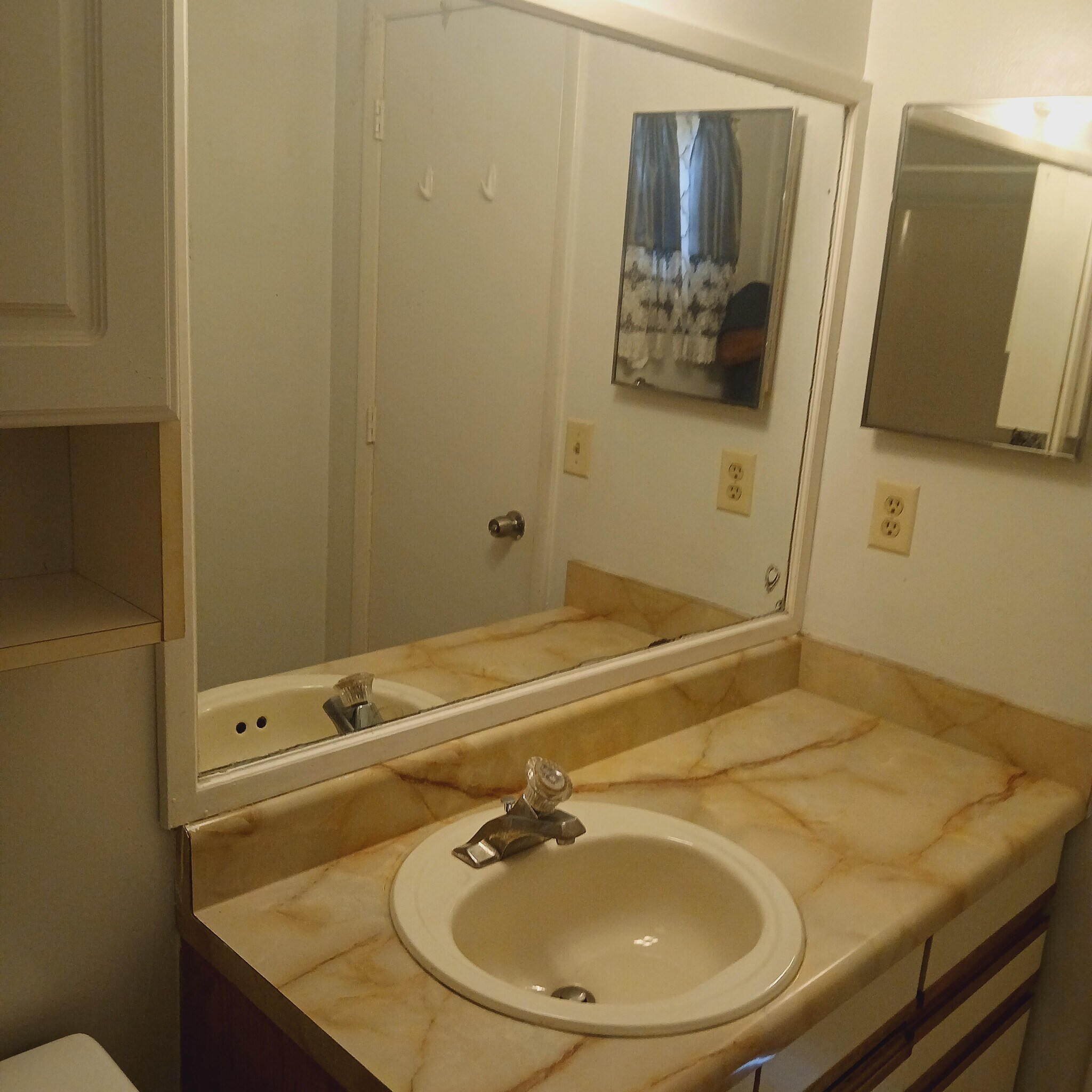 Building Photo - 153 Alderwood Dr