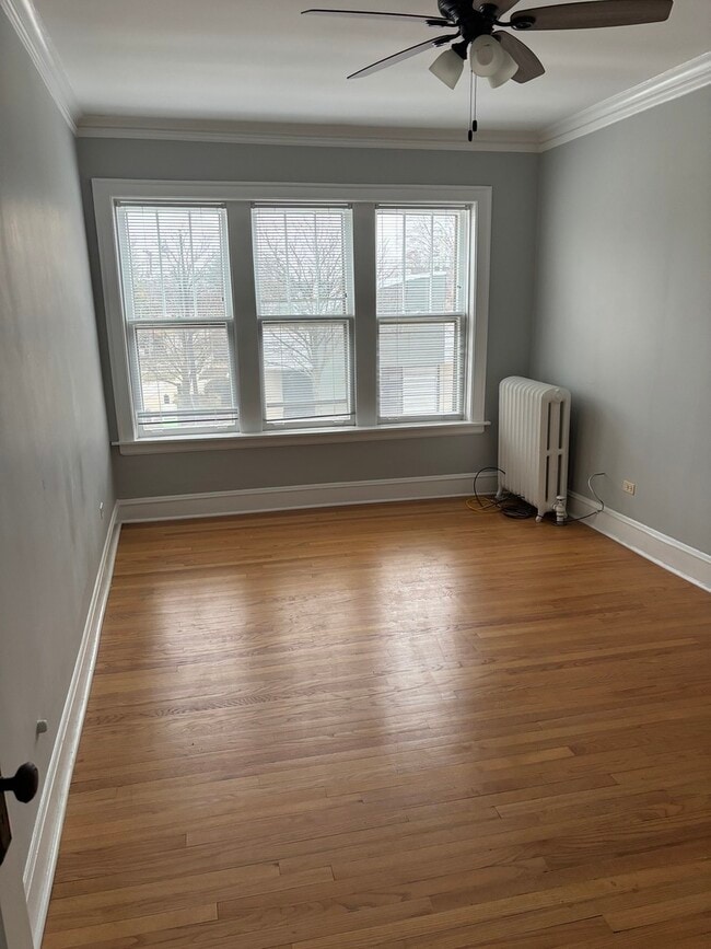 Building Photo - 500 Spring Rd