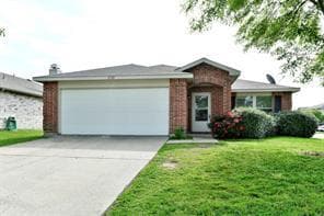 Building Photo - 2701 Woodlake Pkwy