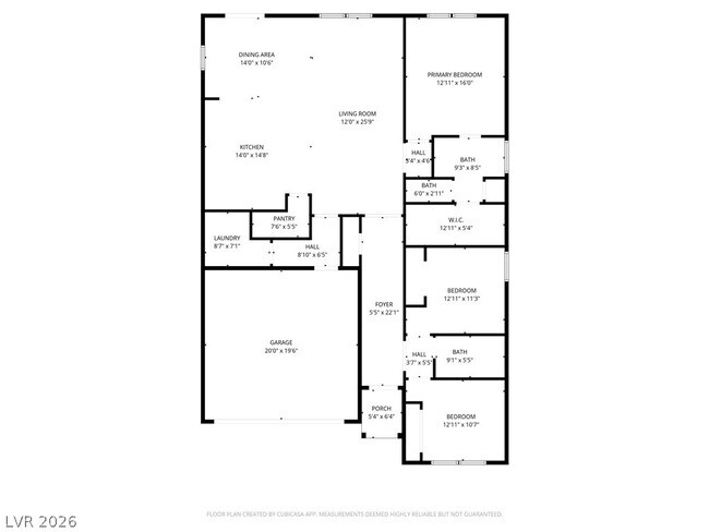 Building Photo - 3529 Malheur Ave