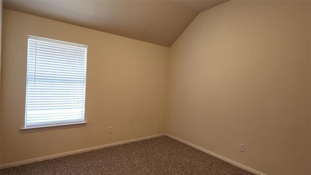 Building Photo - 126 Beacon Hill Ln