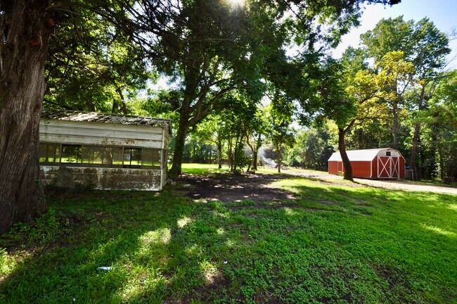 Building Photo - 257 Co Rd 2003