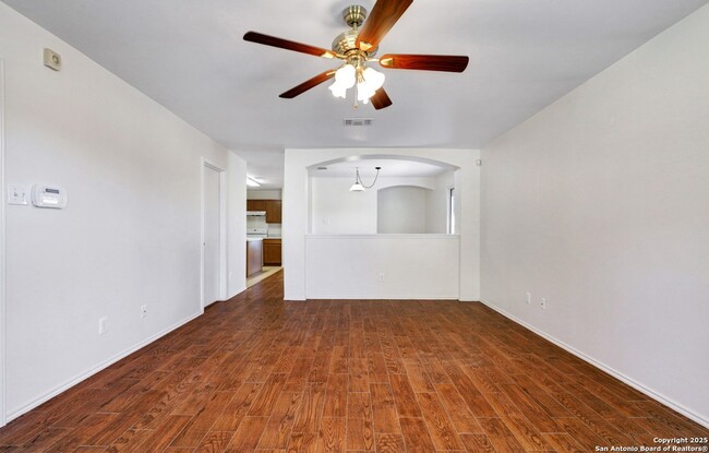 Building Photo - 10603 N Shaenridge