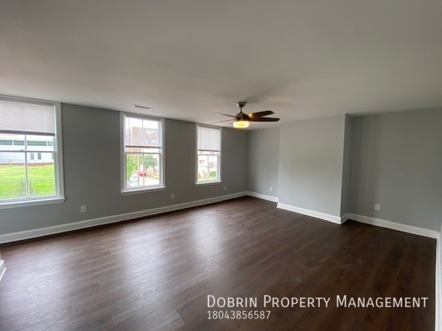 Building Photo - 1322 W Clay St