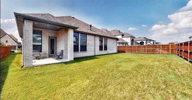 Building Photo - 1809 Sable Bay Ln
