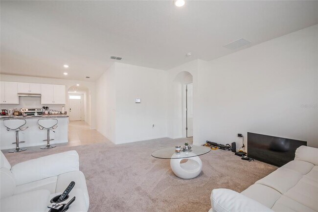 Building Photo - 1126 Chichester Ct