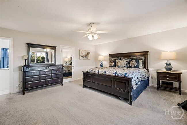 Building Photo - 12502 Apache Ave