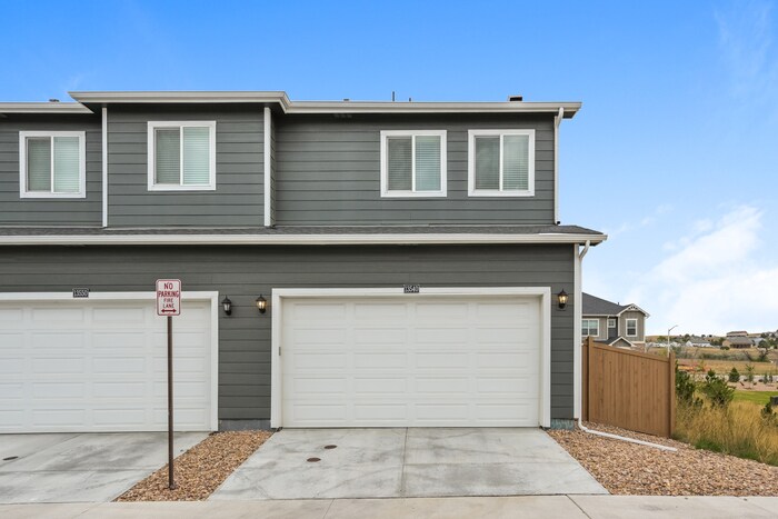 Building Photo - 13531 Oneida Ln