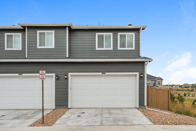 Building Photo - 13483 Oneida Ln