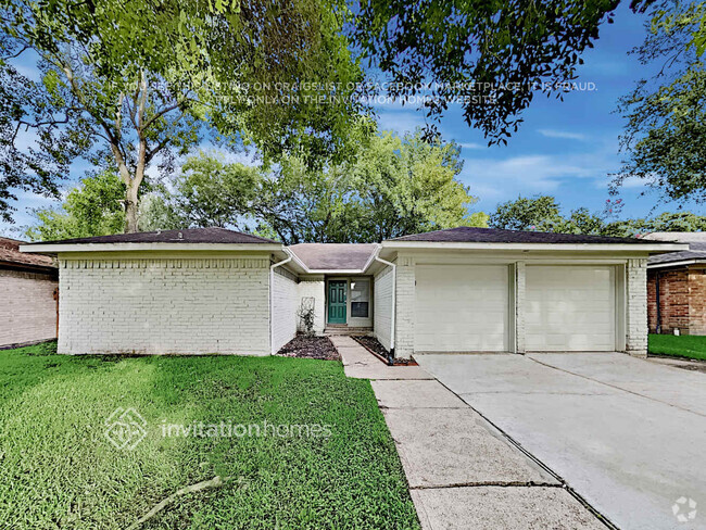 Building Photo - 3209 Wavecrest St
