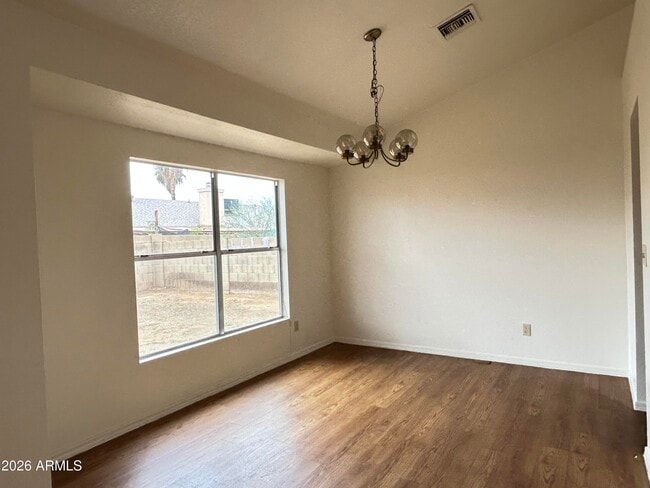 Building Photo - 6965 W Brown St