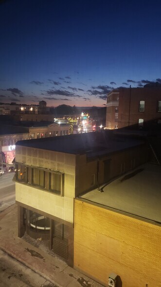 Building Photo - 24 Park St