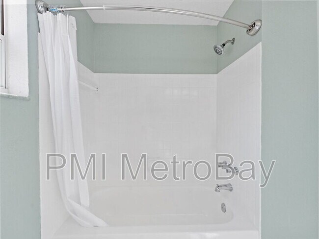 Building Photo - 4235 Manxcat Ln