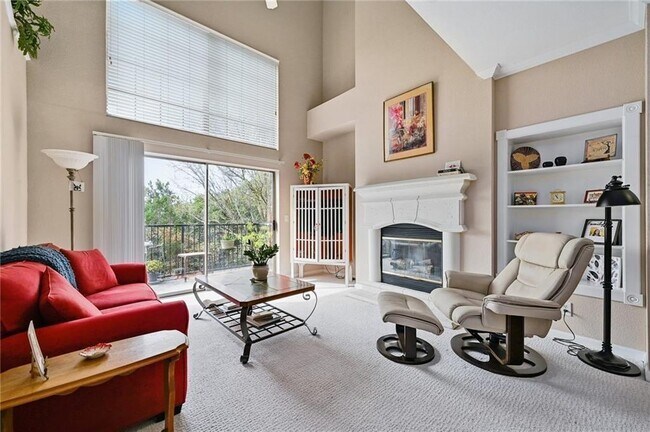 Building Photo - 11203 Ranch to Market Rd 2222