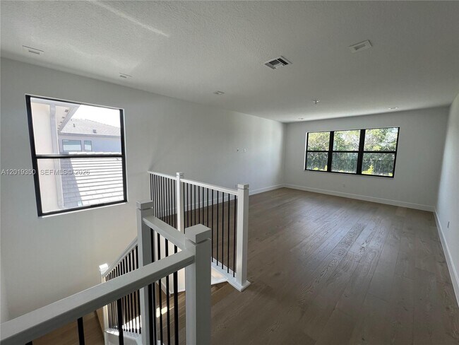 Building Photo - 9172 Silver Marsh Ln