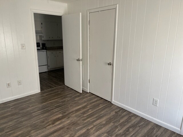 Building Photo - Libre