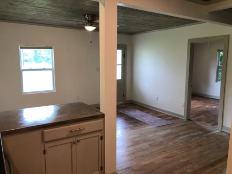 Building Photo - 7628 Sevierville Pike