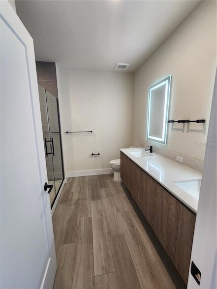 Building Photo - 1416 Wanderlust Ln