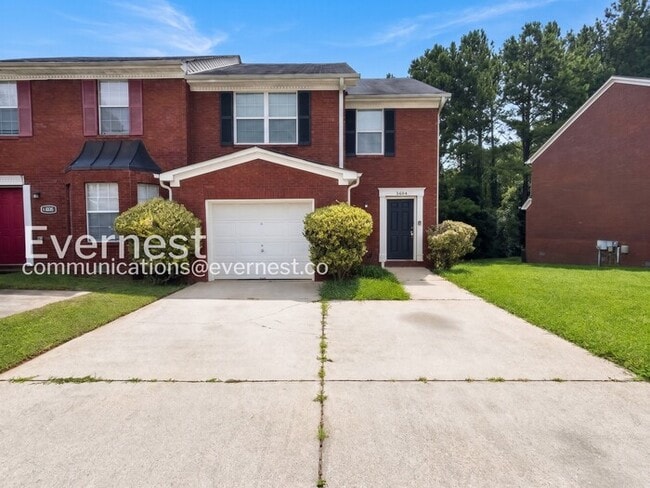 Building Photo - 5604 Windfall Ln
