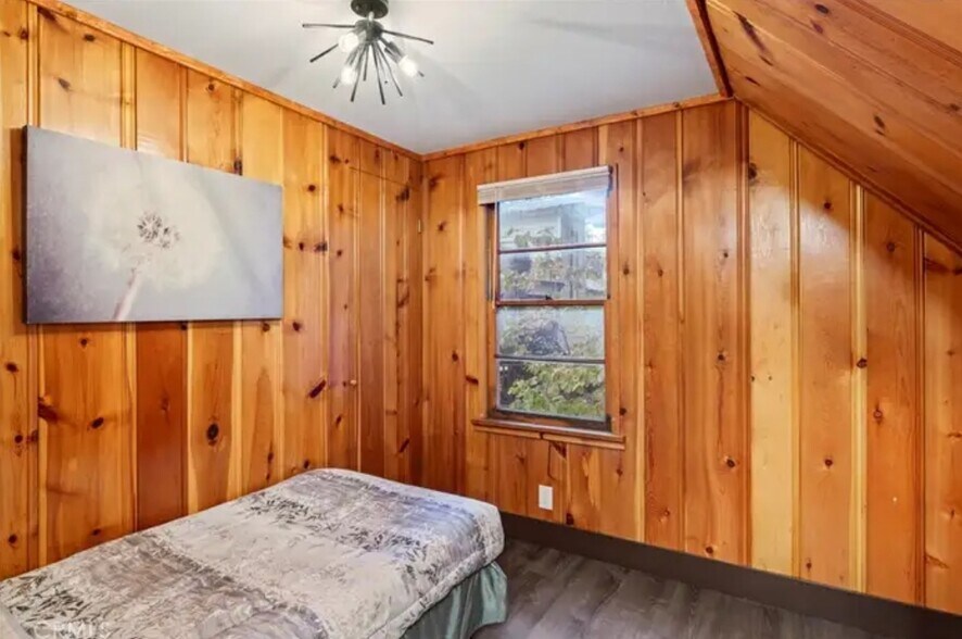 Building Photo - 26776 CA-189