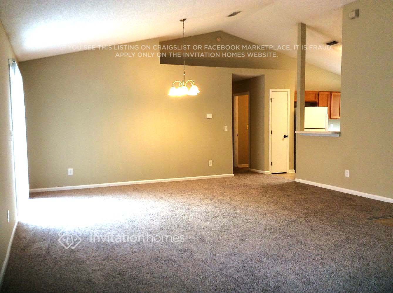 Building Photo - 11484 Mandarin Glen Cir E