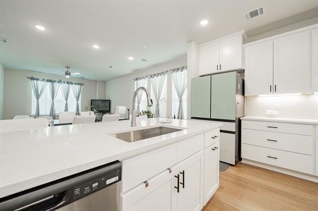 Building Photo - 1416 Solterra Blvd