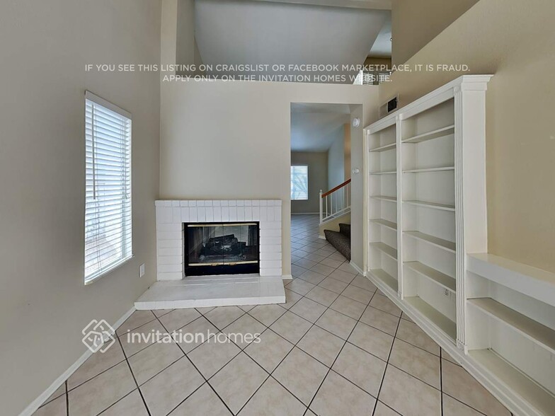 Building Photo - 26975 Eagle Run St