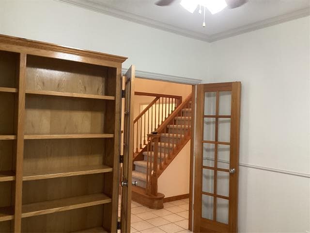 Building Photo - 222 San Jacinto Ct