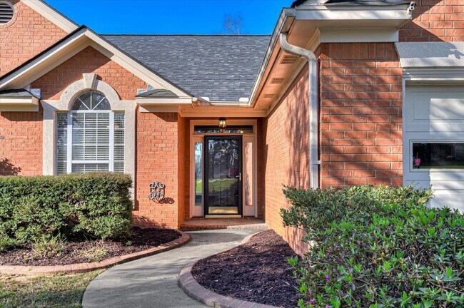 Building Photo - 1140 Parkside Trail