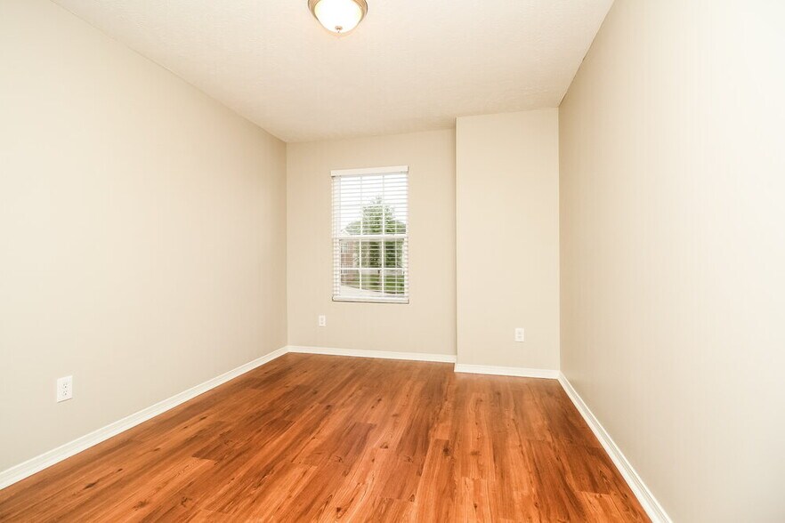 Building Photo - 109 Neville Ct