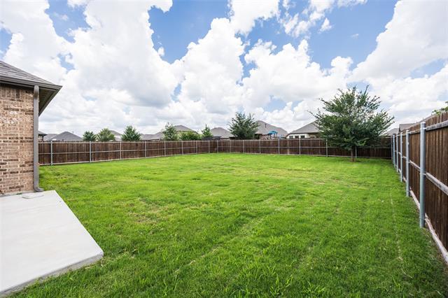 Building Photo - 2817 Diamondback Dr