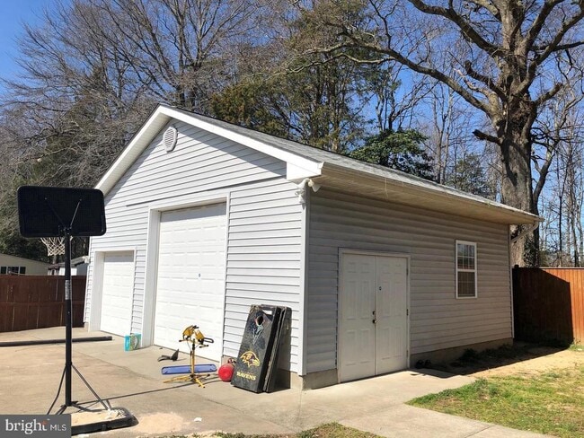 Building Photo - 45636 Rutherford Blvd