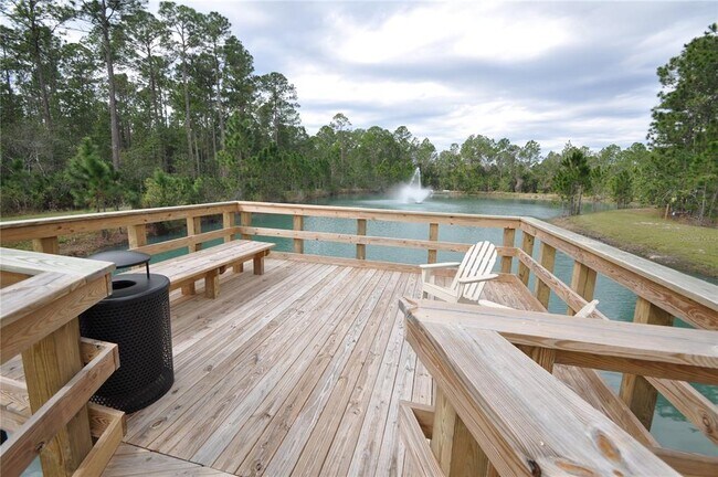 Building Photo - 699 Grand Reserve Dr