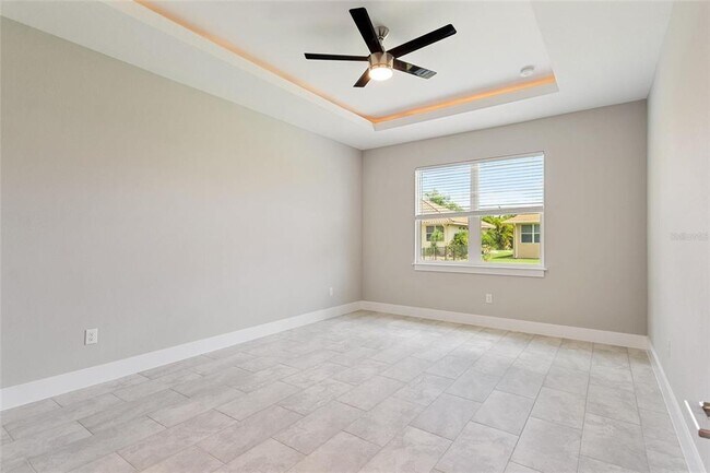 Building Photo - 1288 Koltenborn Rd